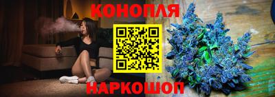 МДПВ Аша